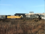 NS 192